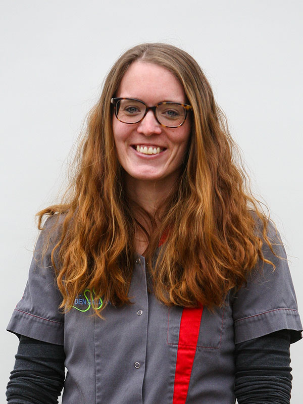 Korinne-Oldeboer-groot Korinne-Oldeboer-groot